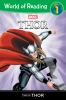 World_of_Reading__Thor_This_Is_Thor