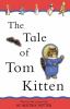 The_tale_of_Tom_Kitten__Based_on_the_original_tale_By_Beatrix_Potter