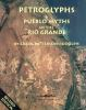 Petroglyphs_and_Pueblo_myths_of_the_Rio_Grande