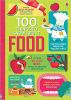 100_things_to_know_about_food