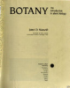 Botany___an_introduction_to_plant_biology