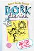 Tales_from_a_not-so-graceful_ice_princess___Dork_Diaries