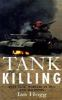Tank_killing