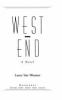 West_End