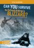 Can_you_survive_the_schoolchildren_s_blizzard_