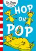 Hop_On_Pop