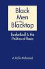 Black_Men_on_the_blacktop