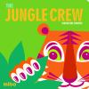 The_Jungle_Crew