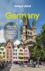 Lonely_Planet_Germany