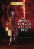 The_Stories_of_Edgar_Allen_Poe