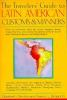 The_travelers__guide_to_Latin_American_customs_and_manners
