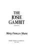 The_Josie_gambit