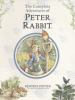 Peter_Rabbit-The_Complete_Adventures_of
