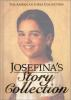 Josefina_s_story_collection