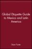 The_Global_etiquette_guide_to_Mexico_and_Latin_America