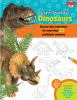 Learn_to_draw_dinosaurs
