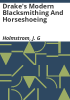 Drake_s_modern_blacksmithing_and_horseshoeing
