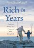 Rich_in_years