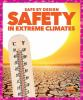 Safety_in_extreme_climates