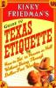 Kinky_Friedman_s_guide_to_Texas_etiquette