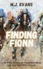 Finding_Fionn