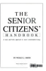 The_Senior_Citizens__Handbook