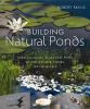 Building_natural_ponds