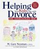 Helping_your_kids_cope_with_divorce_the_Sandcastles_way
