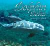 Dolphin_babies