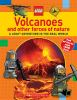 Volcanoes_and_other_forces_of_nature___A_LEGO_ADVENTURE