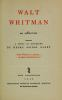 Walt_Whitman__an_American