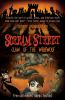 Scream_Street_Claw_of_the_werewolf
