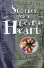 Stories_for_a_teen_s_heart
