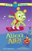 Alien_Alby