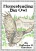 Homesteading_Big_Owl