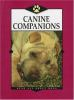 Canine_companions