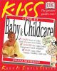K_I_S_S__guide_to_baby___child_care