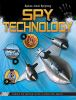 Spy_technology
