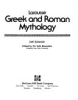 Larousse_Greek_and_Roman_mythology