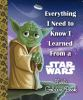 Everything_I_need_to_know_I_learned_from_a_Star_Wars_Little_Golden_Book