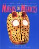 Masks_of_Mexico