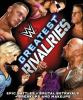 WWE_greatest_rivalries