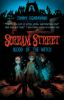 Scream_Street__Blood_of_the_Witch