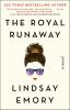 The_royal_runaway