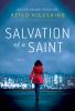 Salvation_for_a_Saint