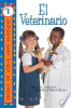 El_veterinario