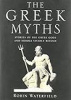 The_Greek_myths