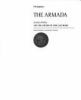 The_armada