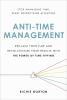 Anti-time_management
