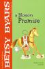 A_Blossom_promise